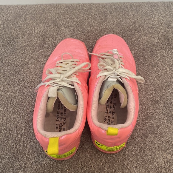 Nike Air Force 1 Low Experimental Racer Pink - Picture 5 of 7